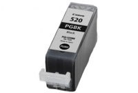 Canon PGI-520 Black Ink Cartridge PGI520PGBK